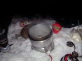 DSC04718.JPG