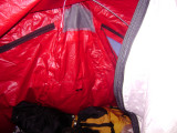 DSC04725.JPG
