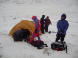 DSC04734.JPG