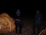 DSC04852.JPG