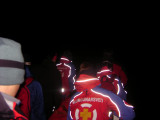 DSC04855.JPG