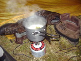 DSC04864.JPG