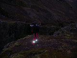 DSC04874.JPG