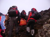 DSC04878.JPG