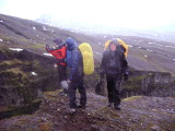 DSC04881.JPG