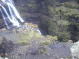 DSC04884.JPG