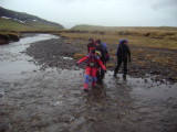 DSC04891.JPG