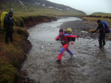 DSC04892.JPG