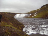 DSC04893.JPG
