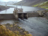 DSC04894.JPG