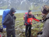 DSC04896.JPG