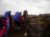 DSC04897.JPG