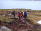 DSC04899.JPG