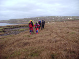 DSC04901.JPG