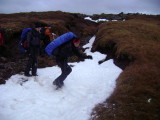 DSC04906.JPG