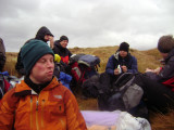 DSC04907.JPG