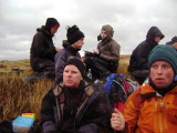 DSC04908.JPG