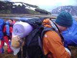 DSC04909.JPG