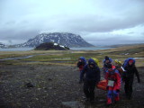 DSC04911.JPG