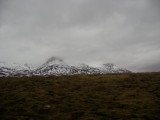DSC04912.JPG