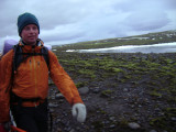 DSC04913.JPG