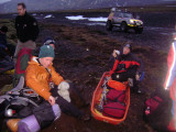 DSC04924.JPG