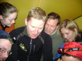 DSC04936.JPG