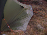 DSC04938.JPG