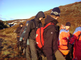 DSC04947.JPG