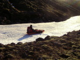 DSC04995.JPG