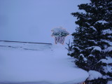 DSC05175.JPG