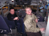 DSC05177.JPG