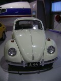DSC05185.JPG
