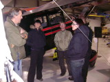 DSC05214.JPG
