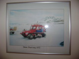 DSC05241.JPG