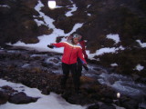 DSC05676.JPG