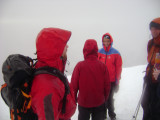 DSC05718.JPG