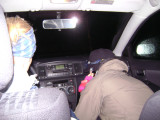DSC05733.JPG