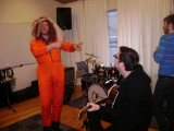 DSC05434.JPG