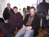 DSC05436.JPG