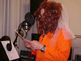 DSC05439.JPG