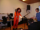 DSC05442.JPG