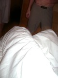DSC05560.JPG