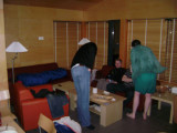 DSC05576.JPG