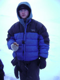 DSC05822.JPG