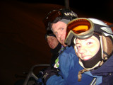 DSC05926.JPG