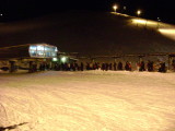 DSC05929.JPG