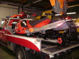 DSC05966.JPG