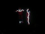 DSC06048.JPG