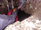 DSC06051.JPG